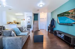 3624 NW 29th Pl, Lauderdale Lakes, FL 33311 - Photo 13