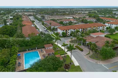 3624 NW 29th Pl, Lauderdale Lakes, FL 33311 - Photo 31