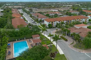 3624 NW 29th Pl, Lauderdale Lakes, FL 33311 - Photo 31