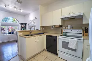 3624 NW 29th Pl, Lauderdale Lakes, FL 33311 - Photo 7