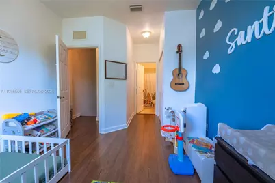 3624 NW 29th Pl, Lauderdale Lakes, FL 33311 - Photo 21