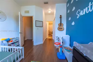 3624 NW 29th Pl, Lauderdale Lakes, FL 33311 - Photo 21