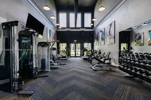 3624 NW 29th Pl, Lauderdale Lakes, FL 33311 - Photo 29