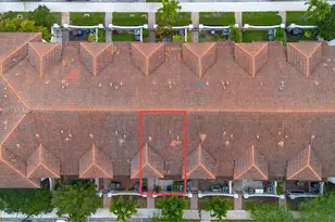 3624 NW 29th Pl, Lauderdale Lakes, FL 33311 - Photo 35