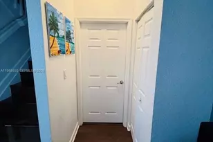 3624 NW 29th Pl, Lauderdale Lakes, FL 33311 - Photo 11