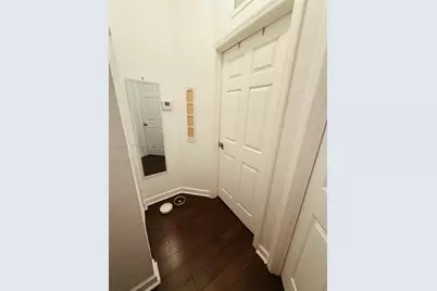 3624 NW 29th Pl, Lauderdale Lakes, FL 33311 - Photo 13