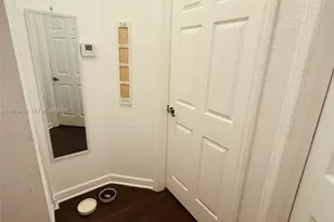 3624 NW 29th Pl, Lauderdale Lakes, FL 33311 - Photo 13