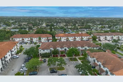 3624 NW 29th Pl, Lauderdale Lakes, FL 33311 - Photo 27