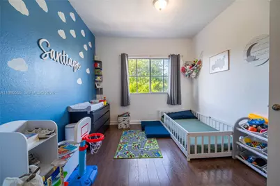 3624 NW 29th Pl, Lauderdale Lakes, FL 33311 - Photo 19