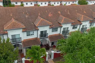 3624 NW 29th Pl, Lauderdale Lakes, FL 33311 - Photo 25