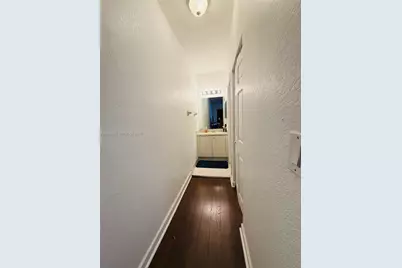 3624 NW 29th Pl, Lauderdale Lakes, FL 33311 - Photo 19