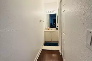 3624 NW 29th Pl, Lauderdale Lakes, FL 33311 - Photo 19