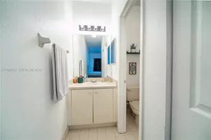 3624 NW 29th Pl, Lauderdale Lakes, FL 33311 - Photo 17