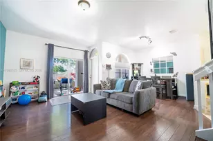 3624 NW 29th Pl, Lauderdale Lakes, FL 33311 - Photo 9