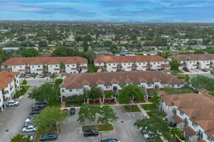 3624 NW 29th Pl, Lauderdale Lakes, FL 33311 - Photo 37