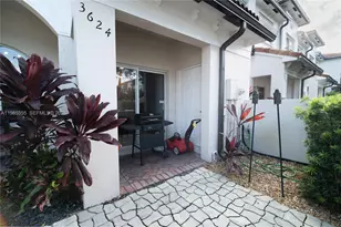 3624 NW 29th Pl, Lauderdale Lakes, FL 33311 - Photo 5