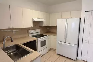 3624 NW 29th Pl, Lauderdale Lakes, FL 33311 - Photo 7