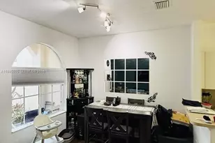 3624 NW 29th Pl, Lauderdale Lakes, FL 33311 - Photo 5