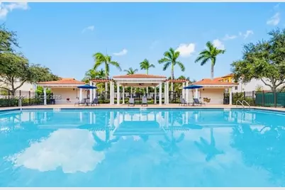 3624 NW 29th Pl, Lauderdale Lakes, FL 33311 - Photo 31