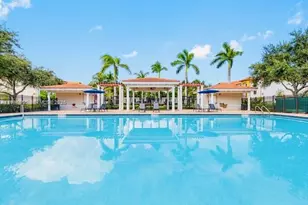 3624 NW 29th Pl, Lauderdale Lakes, FL 33311 - Photo 31