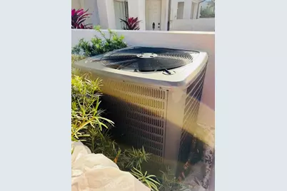 3624 NW 29th Pl, Lauderdale Lakes, FL 33311 - Photo 27