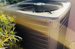 3624 NW 29th Pl, Lauderdale Lakes, FL 33311 - Photo 27