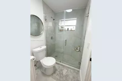 2251 NW 180th Ter, Miami Gardens, FL 33056 - Photo 13