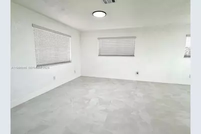 2251 NW 180th Ter, Miami Gardens, FL 33056 - Photo 5