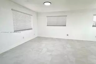 2251 NW 180th Terrace, Miami Gardens, FL 33056 - Photo 5