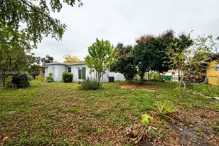 2251 NW 180th Terrace, Miami Gardens, FL 33056 - Photo 15