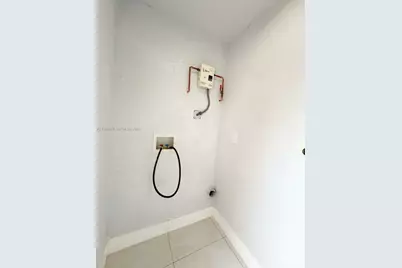 2251 NW 180th Ter, Miami Gardens, FL 33056 - Photo 15