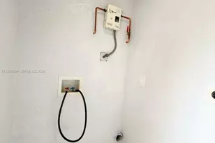 2251 NW 180th Terrace, Miami Gardens, FL 33056 - Photo 15