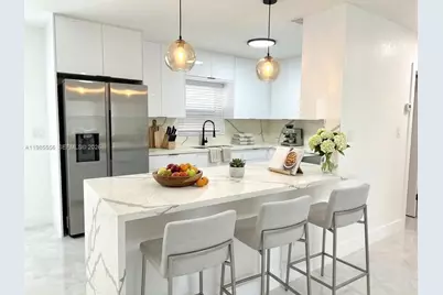 2251 NW 180th Ter, Miami Gardens, FL 33056 - Photo 3