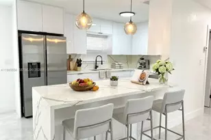 2251 NW 180th Terrace, Miami Gardens, FL 33056 - Photo 3