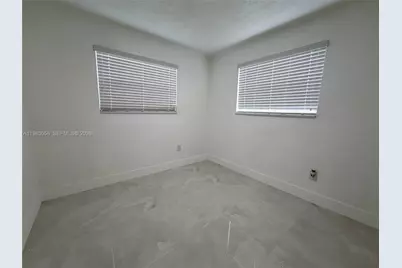 2251 NW 180th Ter, Miami Gardens, FL 33056 - Photo 9