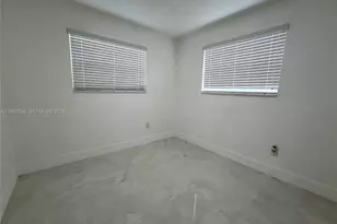 2251 NW 180th Terrace, Miami Gardens, FL 33056 - Photo 9