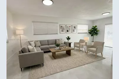 2251 NW 180th Ter, Miami Gardens, FL 33056 - Photo 5