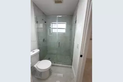 2251 NW 180th Ter, Miami Gardens, FL 33056 - Photo 7