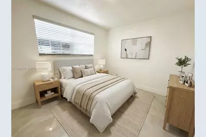 2251 NW 180th Ter, Miami Gardens, FL 33056 - Photo 9