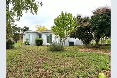 2251 NW 180th Ter, Miami Gardens, FL 33056 - Photo 13