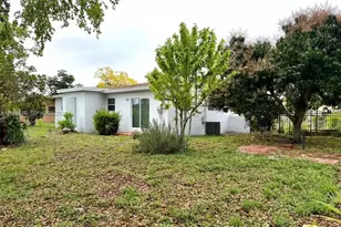 2251 NW 180th Terrace, Miami Gardens, FL 33056 - Photo 13