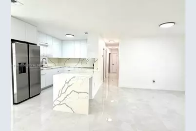 2251 NW 180th Ter, Miami Gardens, FL 33056 - Photo 3