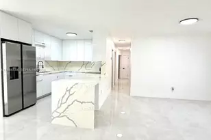 2251 NW 180th Terrace, Miami Gardens, FL 33056 - Photo 3