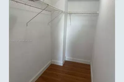 8185 NW 7th St #319, Miami, FL 33126 - Photo 11