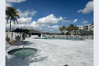 8185 NW 7th St #319, Miami, FL 33126 - Photo 19