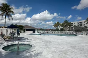 8185 NW 7th St, Miami, FL 33126 - Photo 19