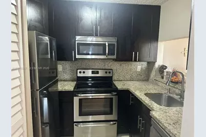 8185 NW 7th St #319, Miami, FL 33126 - Photo 9