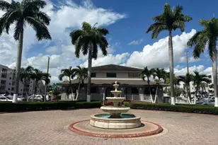 8185 NW 7th St, Miami, FL 33126 - Photo 17