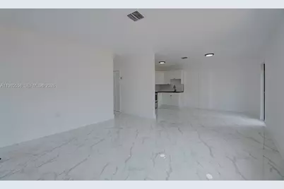 650 E 65th St #1, Hialeah, FL 33013 - Photo 5