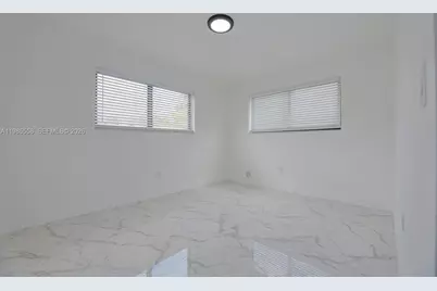 650 E 65th St #1, Hialeah, FL 33013 - Photo 13